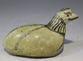 LOT 1287