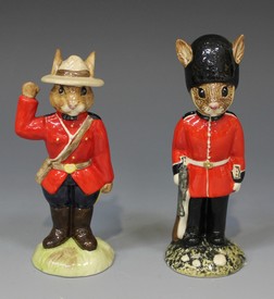 LOT 1406