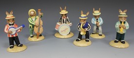 LOT 1408