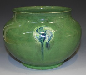 LOT 1410
