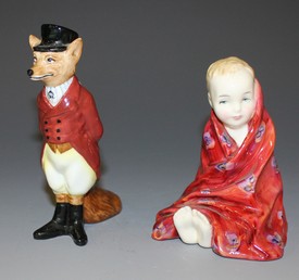 LOT 1411