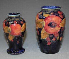 LOT 1412