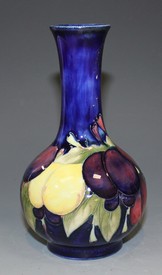 LOT 1413