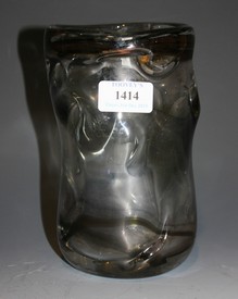 LOT 1414