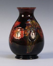 LOT 1415