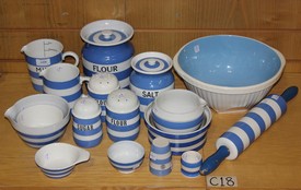 LOT 1428