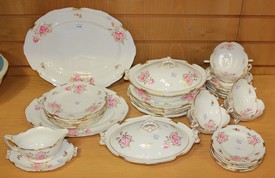 LOT 1430