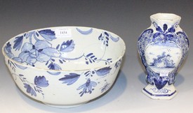 LOT 1434