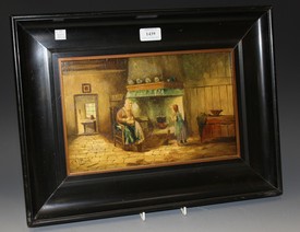LOT 1439