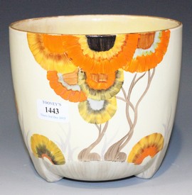 LOT 1443