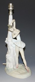 LOT 1446