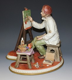 LOT 1448