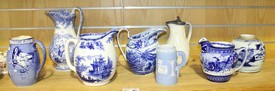 LOT 1450