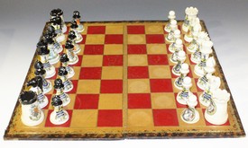 LOT 1454