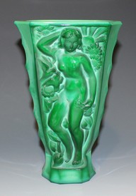 LOT 1457