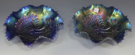 LOT 1458