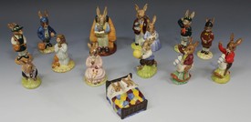 LOT 1459