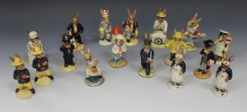 LOT 1460