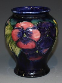 LOT 1461