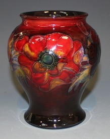 LOT 1462