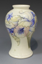 LOT 1464