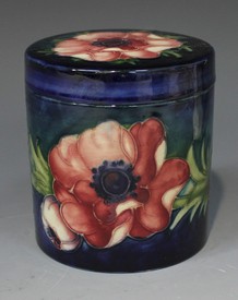 LOT 1465