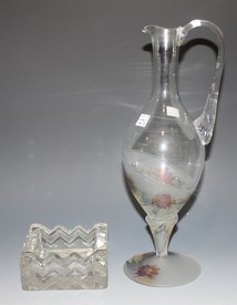 LOT 1468