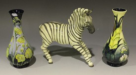 LOT 1469
