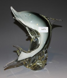 LOT 1471