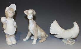 LOT 1492