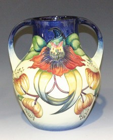 LOT 1493