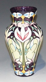 LOT 1495