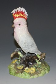 LOT 1496