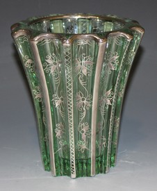 LOT 1497