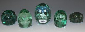 LOT 1501