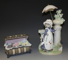 LOT 1502