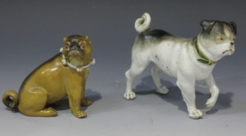 LOT 1503