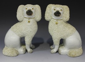 LOT 1504