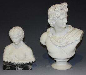 LOT 1505