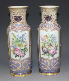 LOT 1506