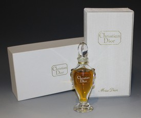 LOT 1508