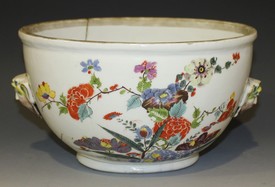 LOT 1510