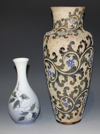 LOT 1511