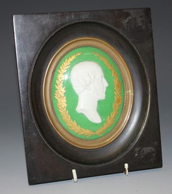 LOT 1512