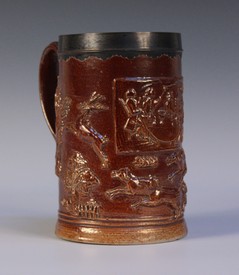 LOT 1515