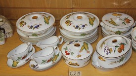LOT 1516