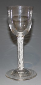 LOT 1546