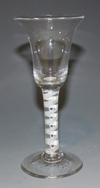 LOT 1547