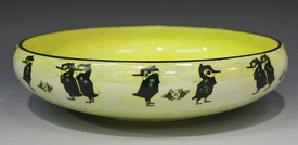 LOT 1549