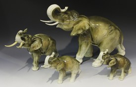LOT 1551